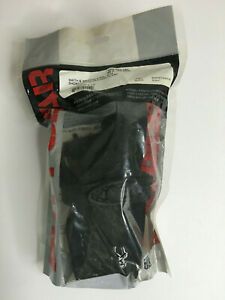 Smith &amp; Wesson 4&#034; BBL Level III 070-242-181 Basket Weave RH 4046 SAFARILAND NEW!