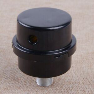 Compressor Intake Air Filter 1/2Inch NPT HL018200AV For Campbell Hausfeld Husky