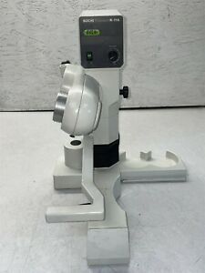 BUCHI ROTAVAPOR R-114 LABORATORY ADJUSTABLE ROTARY EVAPORATOR-2 AVAILABLE