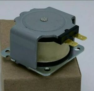 GENUINE GENERAC SOLENOID COIL PART # 0F5022 GENUINE OEM REPLACEMENT NEW IN BOX