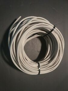 45ft 14/2 NM-B W/GROUND CIRTEX HOUSE WIRE/CABLE FREE SHIP!