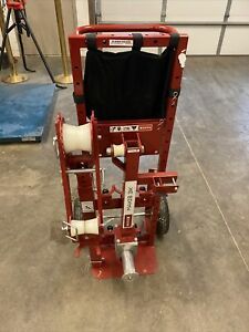 SOUTHWIRE MAXIS 3K CABLE PULLER greenlee (mm46