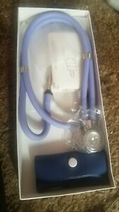 Sprague Style Stethoscope