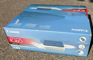 New old stock Canon PC160 personal copier