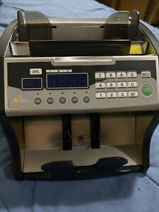 Royal Sovereign International Rbc-4500 RBC4500 Counter 300 Hopper