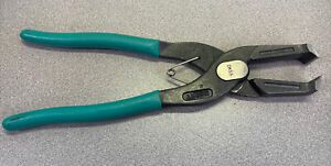 Merry DK 55 Cutting Tool - EXCELLENT CONDITION
