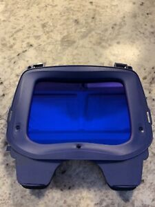 3M Speedglas Auto-Darkening Welding Filter Lens - 06000030