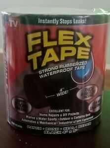 flex tape