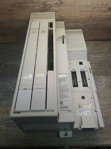 NT7B58ab-93 Nortel Norstar Compact ICS Business Phone Panel