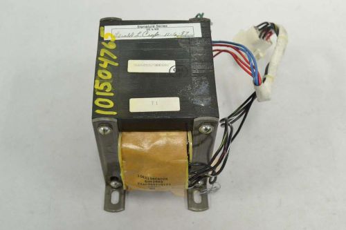 General electric ge 104x156ca028 36b605573beg01 voltage transformer b351493 for sale