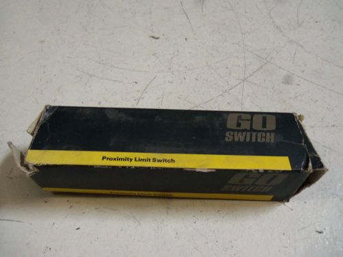 Go switch 73-13528-a1 limit switch *new in box* for sale