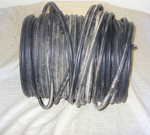 Roll of  Wire  or Cable