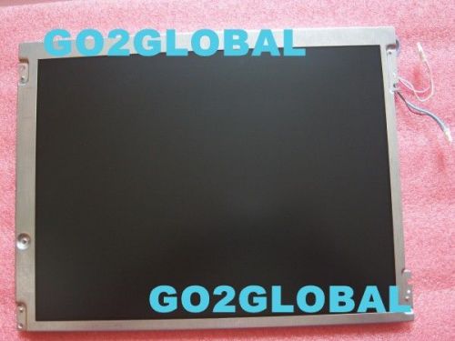 NEW and original GRADE A LCD PANEL LQ121S1LG41 TFT 12.1 800*600