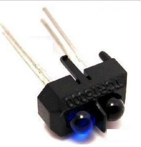 Dz211 free ship 1pcs tcrt5000 reflective photoelectric switch infrared for sale