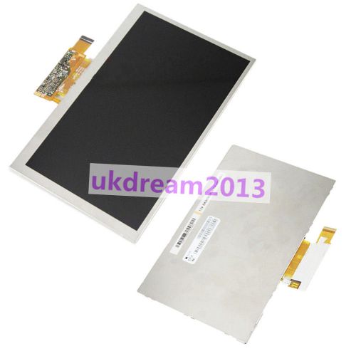 USA Replacement LCD Screen Display For Samsung Galaxy Tab 3 Lite 7.0 T110 T111