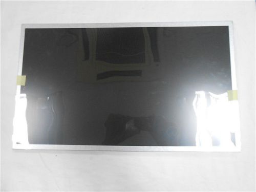 Lm185wh1-tld3 lm185wh1(tl)(d3) for lg 18.5&#034; lcd panel 1366*768 new&amp;original for sale
