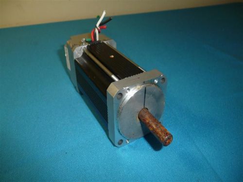 Iai servo motor pa add for sale