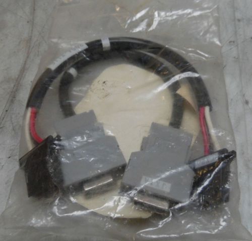 New fanuc cable, a06b-6082-k809, nnb for sale