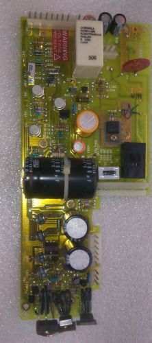 03325-66502 Rev F PCB board for HP 3325A Generator HP-3325A