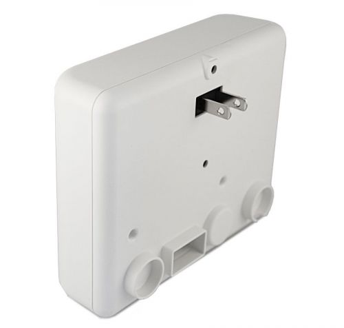 New: open-mesh indoor wall plug housing for om2p for sale