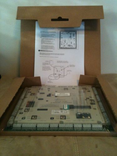 SYMMETRY MULTINODE M2150 8DBC CONTROLLER BOARD