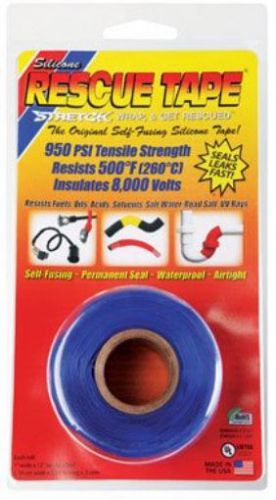 Rescue tape rt1000201206usco for sale