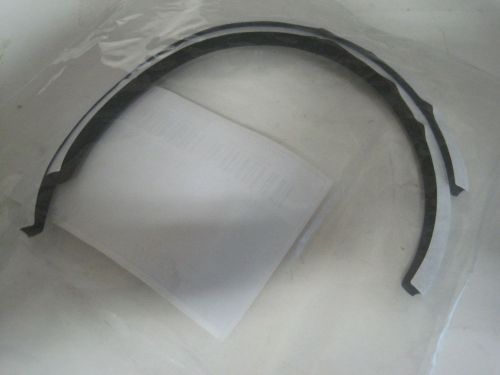 Genuine dyson vacuum cleaner hepa filter seal dc07 908172-01 nib for sale