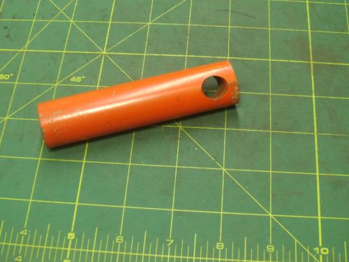 Tennant 06277 rod end clevis pin 1&#034; diameter x 4 1/4 long #51276 for sale