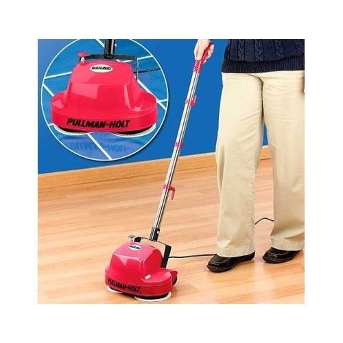 Commercial grade carpet tile cement wood floor cleaner scrubber buffers machine for sale