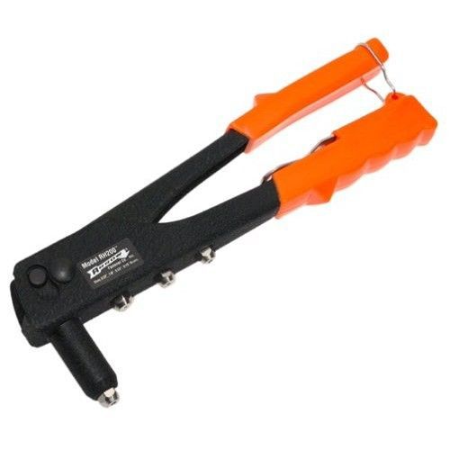 Arrow fastener rh200 pro easy pull rivet tool professional for sale