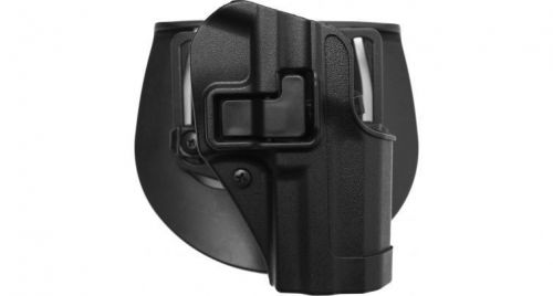 BLACKHAWK! Serpa Glock20/21/37 &amp; S&amp;W M&amp;P .45 9/40 Right Hand