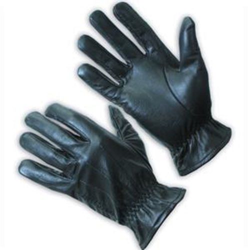 Blackhawk Peacemaker Glove Black XL