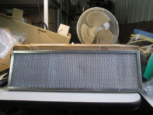 Air Conditioner, 30 Hz 1800BTU P/N 13216E6081-1 QTY 6 J1614