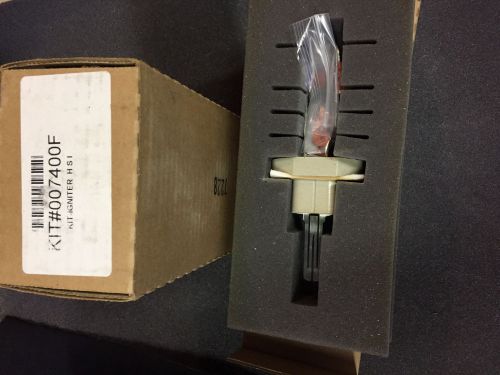 Raypak 007400F Hot surface ignitor (2) new in box