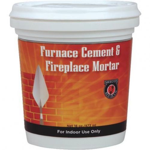 1/2PT FURNACE CEMENT 1352