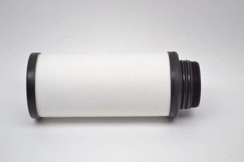 QUINCY QU027583 QISE-7/30 COALESCER 7-1/4 IN PNEUMATIC FILTER ELEMENT B422384