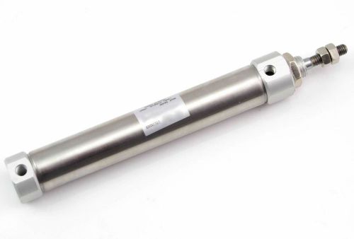 Basic style single acting spring extend cdj2b10-10t mini pneumatic cylinder for sale