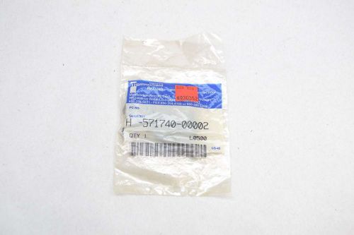 New rexroth h-571740-00000 solenoid valve repair kit replacement part d428502 for sale