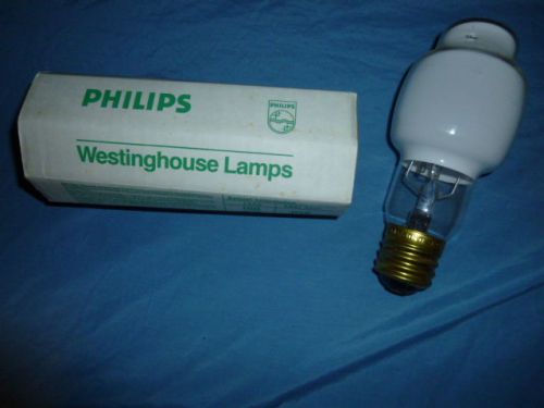 Philips Westinghouse Lamps H38JA  100 Lightbulb