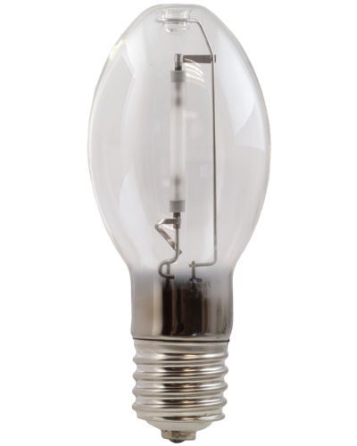 Sylvalia LU150/55/SBY(67542)150 watt Mogul Base Clear HPS Lamp