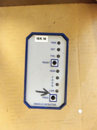 Reno Amphenol Style Fail Safe Connector B-3 120 V