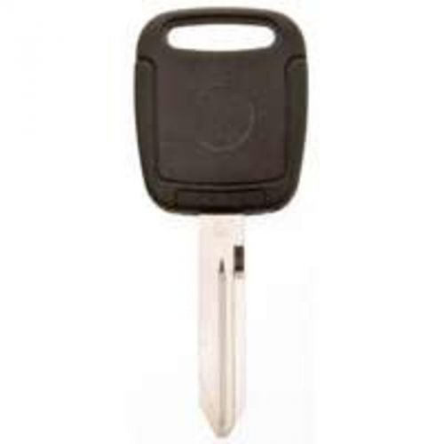 Blnk Key Automobile HY-KO PRODUCTS Door Hardware &amp; Accessories 18CHRY150