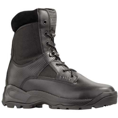 Tactical boots, pln, mens, 9, black, 1pr 12004 -019-9-r for sale