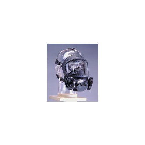 MSA Hycar Ultra-Twin® Respirator