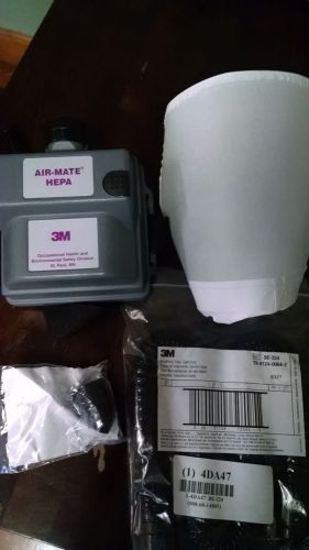 3m air mate for sale