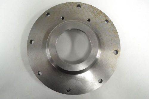 New motor thrust bearing 9000hp assembly b288404 for sale