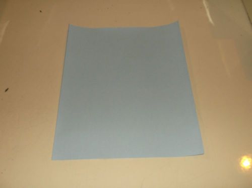 ekamant premium sand paper 24 pieces 150 grit