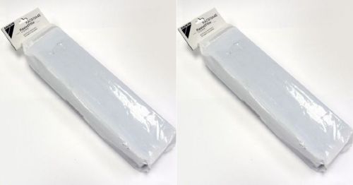 Japan daikin pleated photocatalyst air purifier filters kac972a4 7sheets x2 set for sale