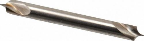 5pcs Keo Combination Drill Countersink Size: #5/0 Body Diameter: 1/8&#034;   71047870