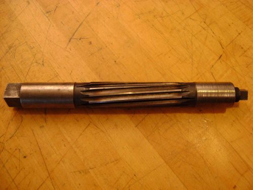 1-3/8&#034; Expansion Reamer unknown maker